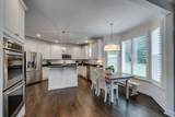 171 Broadwell Cir - Photo 14