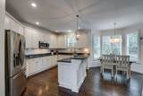 171 Broadwell Cir - Photo 15