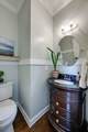 171 Broadwell Cir - Photo 19