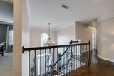 171 Broadwell Cir - Photo 20