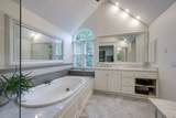 171 Broadwell Cir - Photo 23