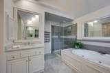 171 Broadwell Cir - Photo 24