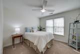 171 Broadwell Cir - Photo 27