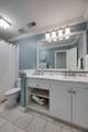171 Broadwell Cir - Photo 29