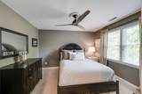 171 Broadwell Cir - Photo 30