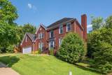 171 Broadwell Cir - Photo 4