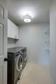 171 Broadwell Cir - Photo 31