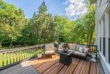171 Broadwell Cir - Photo 33