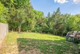 171 Broadwell Cir - Photo 34