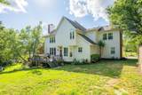 171 Broadwell Cir - Photo 35