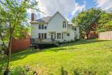 171 Broadwell Cir - Photo 36