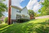 171 Broadwell Cir - Photo 37