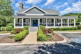 171 Broadwell Cir - Photo 40