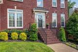 171 Broadwell Cir - Photo 5