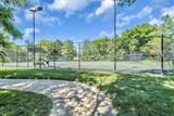 171 Broadwell Cir - Photo 42