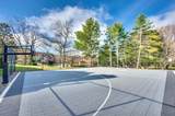 171 Broadwell Cir - Photo 43