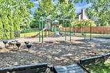 171 Broadwell Cir - Photo 44
