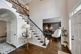 171 Broadwell Cir - Photo 7