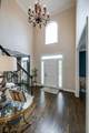 171 Broadwell Cir - Photo 8