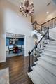 171 Broadwell Cir - Photo 9