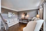 171 Broadwell Cir - Photo 10