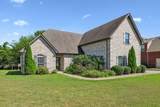 2604 Tellyman Ave - Photo 2