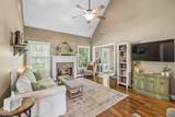 2604 Tellyman Ave - Photo 11