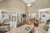 2604 Tellyman Ave - Photo 12