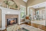 2604 Tellyman Ave - Photo 13