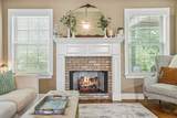 2604 Tellyman Ave - Photo 14