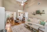 2604 Tellyman Ave - Photo 15