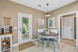 2604 Tellyman Ave - Photo 16