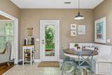 2604 Tellyman Ave - Photo 17