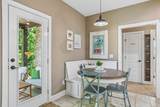 2604 Tellyman Ave - Photo 18