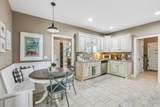 2604 Tellyman Ave - Photo 19