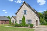 2604 Tellyman Ave - Photo 3