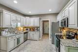2604 Tellyman Ave - Photo 21