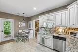 2604 Tellyman Ave - Photo 22
