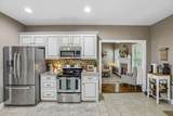 2604 Tellyman Ave - Photo 23