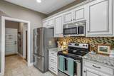2604 Tellyman Ave - Photo 24