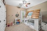2604 Tellyman Ave - Photo 27