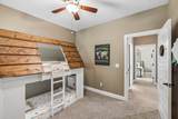 2604 Tellyman Ave - Photo 28