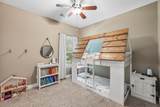 2604 Tellyman Ave - Photo 29