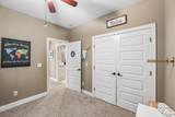 2604 Tellyman Ave - Photo 30