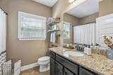 2604 Tellyman Ave - Photo 31