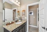 2604 Tellyman Ave - Photo 32