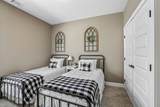 2604 Tellyman Ave - Photo 33