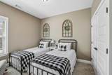 2604 Tellyman Ave - Photo 34