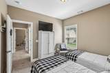 2604 Tellyman Ave - Photo 35