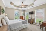 2604 Tellyman Ave - Photo 36
